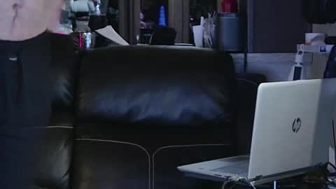 want girl to play with me online show from January 4, 10:24 pm