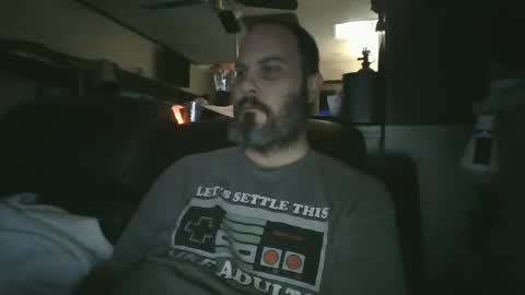 want girl to play with me online show from January 9, 7:18 pm