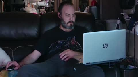 want girl to play with me online show from January 12, 10:33 pm