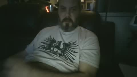 want girl to play with me online show from January 17, 10:55 am