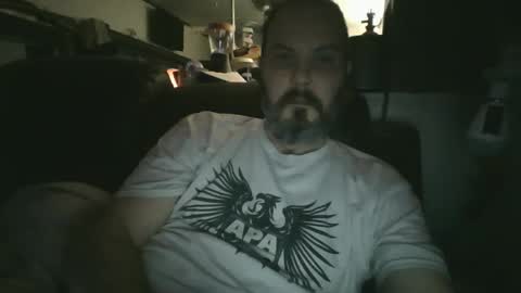 want girl to play with me online show from January 18, 3:16 pm