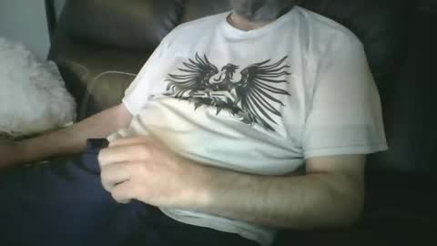 want girl to play with me online show from January 18, 11:44 pm