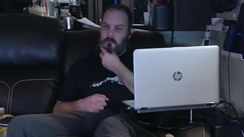 want girl to play with me online show from January 22, 10:48 pm