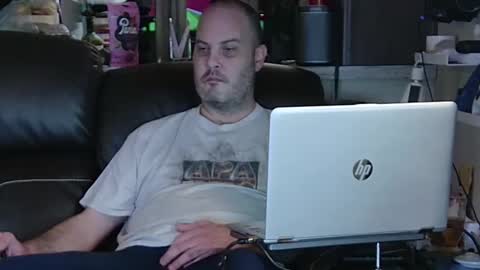 want girl to play with me online show from February 7, 11:34 pm