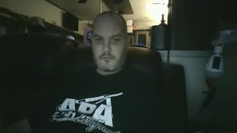 want girl to play with me online show from February 11, 6:08 am