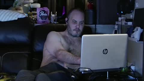 want girl to play with me online show from February 13, 1:29 am