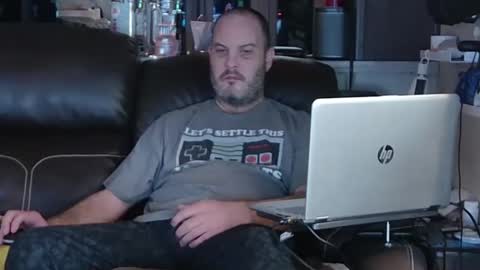 want girl to play with me online show from February 15, 10:10 pm