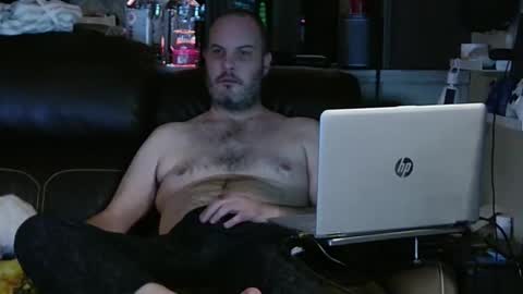 want girl to play with me online show from February 16, 1:14 am