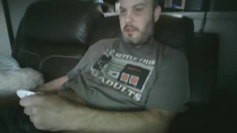 want girl to play with me online show from February 18, 9:09 pm