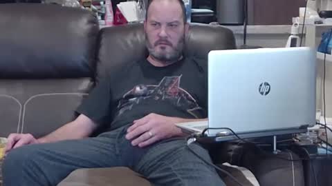 want girl to play with me online show from February 26, 10:09 pm