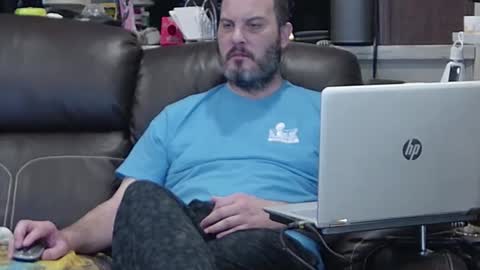 want girl to play with me online show from March 6, 1:27 am