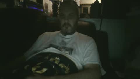 want girl to play with me online show from September 20, 12:50 pm