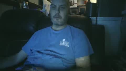 want girl to play with me online show from October 26, 5:24 am