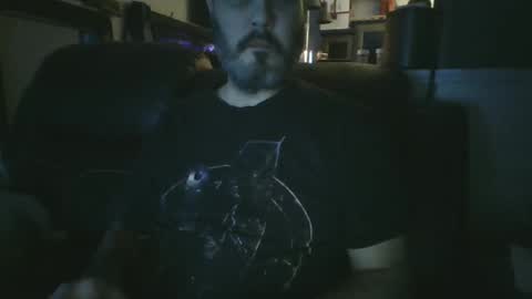 want girl to play with me online show from November 23, 6:24 am