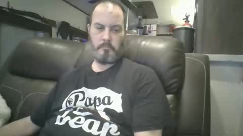 want girl to play with me online show from November 26, 10:11 pm