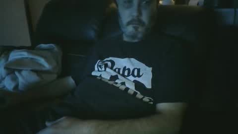 want girl to play with me online show from March 4, 8:53 am