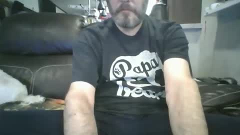 want girl to play with me online show from May 2, 7:52 pm