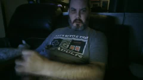 Snapshot of ddboobman chatting on June 21, 8:50 am want girl to play with me online show from June 21, 8:50 am