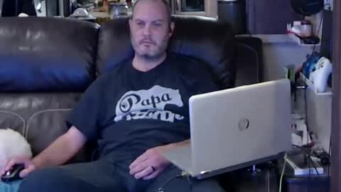 Snapshot of ddboobman chatting on July 3, 5:52 pm want girl to play with me online show from July 3, 5:52 pm