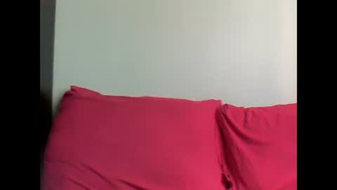 Snapshot of ddboobsnipples chatting on November 30, 6:39 am ddboobsnipples online show from November 30, 6:39 am