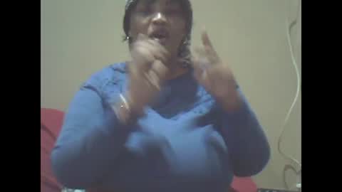 ddboobsnipples online show from January 10, 7:59 pm