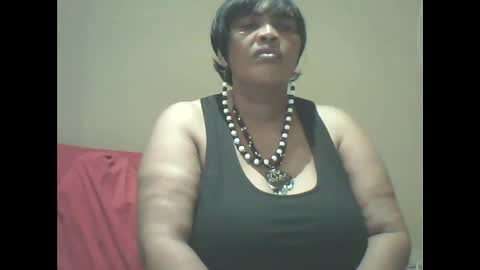 ddboobsnipples online show from February 25, 9:24 pm