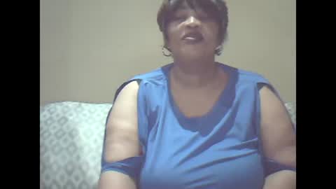 ddboobsnipples online show from March 26, 12:39 am
