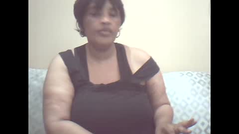 ddboobsnipples online show from March 27, 8:26 am