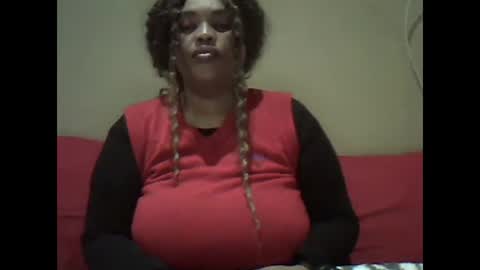 ddboobsnipples online show from May 11, 11:46 pm