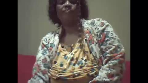 ddboobsnipples online show from May 16, 12:07 am