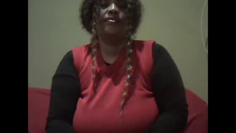 ddboobsnipples online show from May 16, 11:57 pm