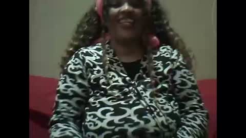 ddboobsnipples online show from May 17, 10:50 pm