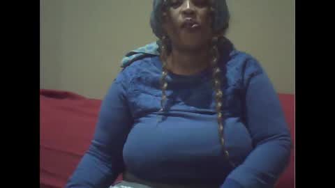 ddboobsnipples online show from May 22, 12:40 am