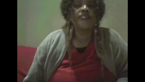 ddboobsnipples online show from May 22, 7:19 pm