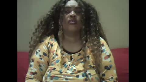 ddboobsnipples online show from May 24, 10:59 pm