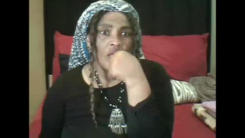 ddboobsnipples online show from May 27, 7:05 am
