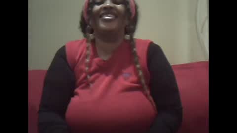 ddboobsnipples online show from May 30, 5:37 am