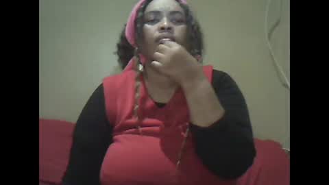 ddboobsnipples online show from May 30, 5:43 pm