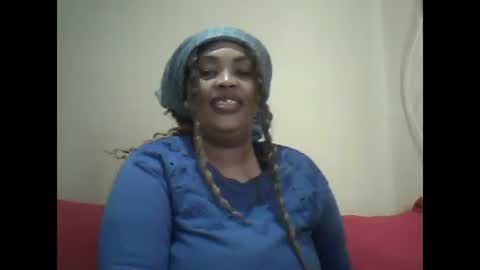 ddboobsnipples online show from May 31, 6:21 am