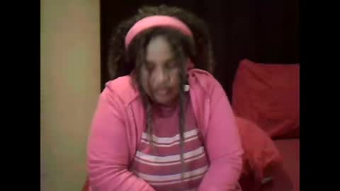 ddboobsnipples online show from June 5, 6:52 am