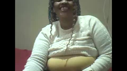 ddboobsnipples online show from June 8, 12:25 am