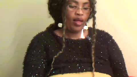 ddboobsnipples online show from June 13, 11:08 am