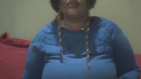 ddboobsnipples online show from June 14, 4:31 pm
