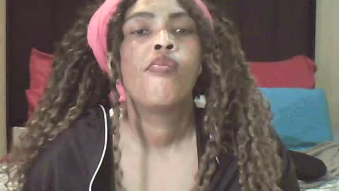 ddboobsnipples online show from June 18, 6:46 am
