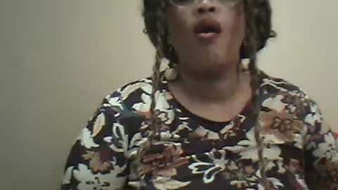 ddboobsnipples online show from June 27, 11:04 am