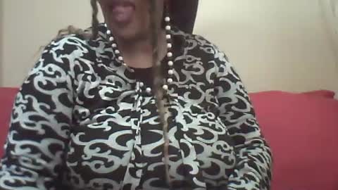 ddboobsnipples online show from July 8, 7:57 am