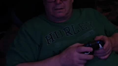 Snapshot of ddc444 chatting on February 2, 1:12 am DC online show from February 2, 1:12 am