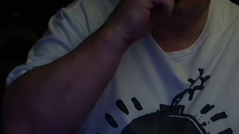 Snapshot of ddc444 chatting on September 21, 2:13 am DC online show from September 21, 2:13 am