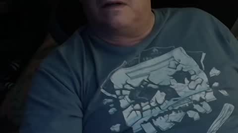 Snapshot of ddc444 chatting on September 27, 3:11 am DC online show from September 27, 3:11 am