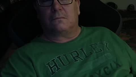 Snapshot of ddc444 chatting on September 28, 7:19 pm DC online show from September 28, 7:19 pm